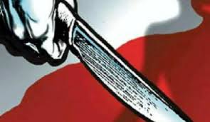 rajgarh, Sword and knife , old dispute