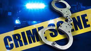 shivpuri, Bazaar teased minor, forced love