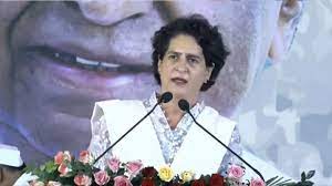 भ्रष्टाचार के मुद्दे पर शिवराज सरकार को घेरा