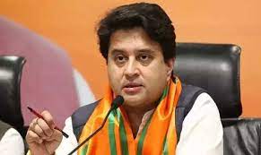 gwalior, pages of history, scindhia