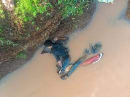 rajgarh, Dead bodies ,Machalpur police station