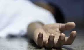 gwalior, Woman passenger , dies