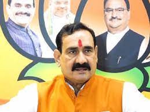 bhopal,Madhya Pradesh government , ex-servicemen 