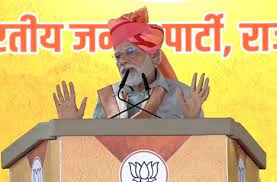 new delhi, Mahatma Gandhi