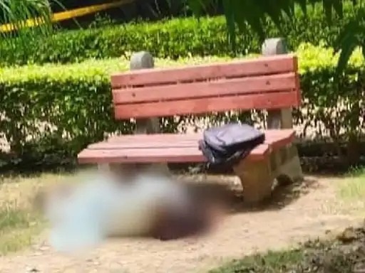 गुस्से में नरगिस की हत्या कर दी