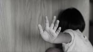 satna, MP, Horrific gang-rape 