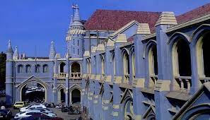 jabalpur, High court , Patwari recruitment