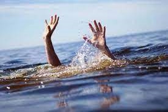 bhind,Distressed , domestic distress