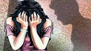 rajgarh,Woman accused Jeth , kill her