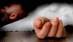 indore, girl dies after , water tank