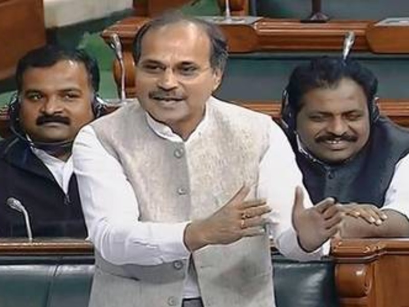  शाह के मुंह से नेहरू की तारीफ अच्छी लगी