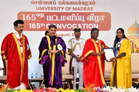 new delhi,  students, President