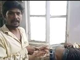  समय से एंबुलेंस या पुलिस पहुंच जाती तो घायल को इलाज मिलने से वो बच जाता