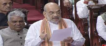 new delhi, Home Minister ,discuss Manipur 