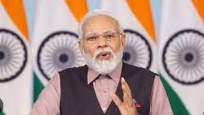 new delhi,  Prime Minister , arrogant alliance 