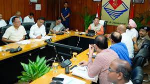 dehradoon, Pregnant women , Uttarakhand