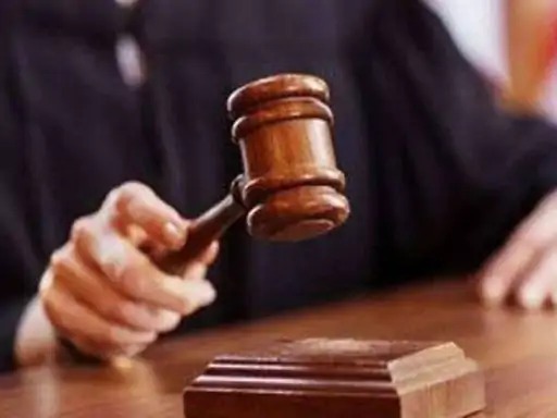 पिता-पुत्र ने आपसी रंजिश में दराती मारकर मौत के घाट उतारा था