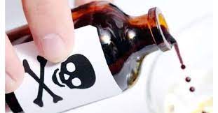 ujjain, drunken wife,rat medicine