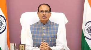 bhopal, Saint Ravidas , Chief Minister Shivraj