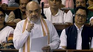 new delhi,  Home Minister , Modi government