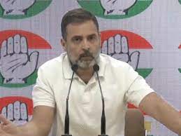  कुकी और मैतेई एक-दूसरे के जान के दुश्मन