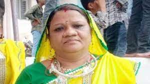 alirajpur, Teacher beaten, broad daylight