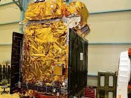 new delhi, ISRO , Sun mission 