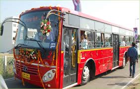 kolar भोपाल प्लस