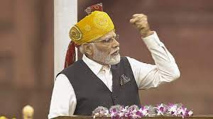 new delhi, Corruption, nepotism , PM