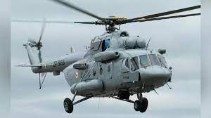 हिमाचल और उत्तराखंड में बीते 3 दिनों से बारिश का कहर जारी