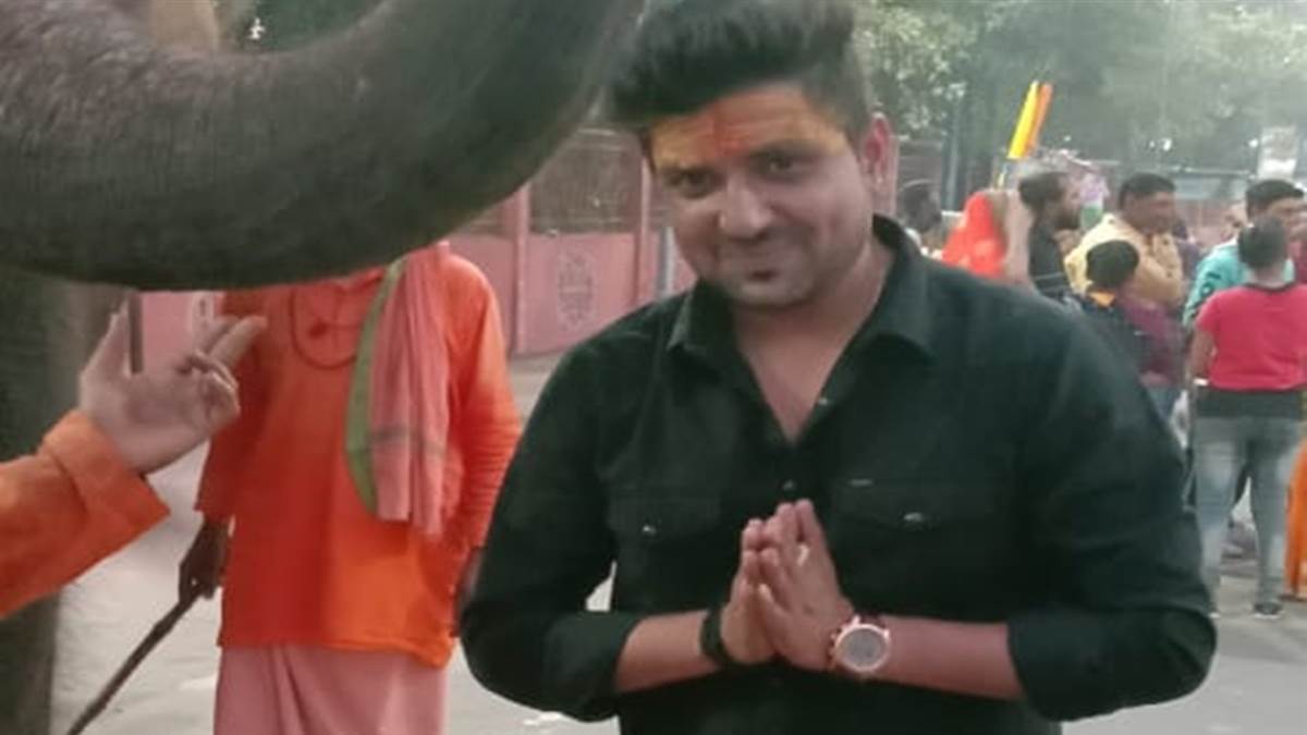 indore,Engineer , death