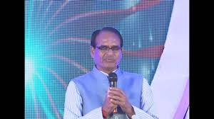 शिवराज सिंह चौहान