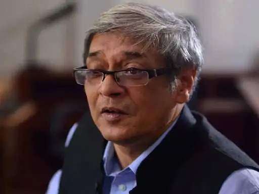 संविधान में कुछ संशोधनों से काम नहीं चलेगा