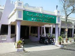 यह जानकारी वामसी ऑनलाइन www.wamsi.nic.in पर भी उपलब्ध कराई गई है