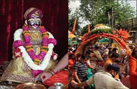 ujjain, Lord Mahakal ,Mahakaleshwar