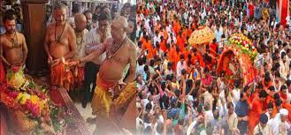 ujjain,  seventh ride , Lord Mahakal 