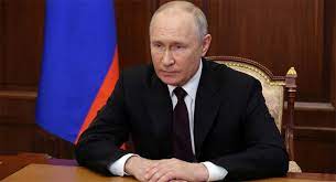 new delhi, Putin, G-20 summit