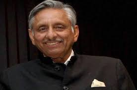 जब बाबरी मस्जिद गिराई जा रही थी, उस दौरान नरसिम्हा राव पूजा कर रहे थे