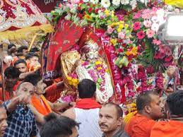 ujjain, Lord Mahakal ,Mahakaleshwar