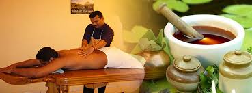 पंडित खुशीलाल शर्मा आयुर्वेद कॉलेज 