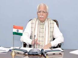 हमने लोगों से अपील भी की है कि वे यात्रा करने से बचें 