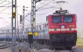 ujjain, Dead body , senior advocate