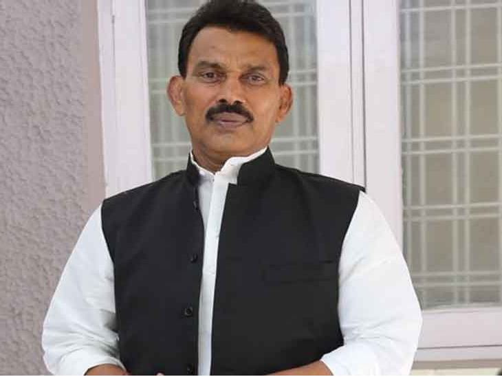 महिलाएं हर क्षेत्र में सशक्त होंगी