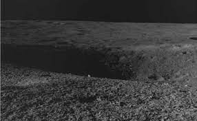 new delhi, Chandrayaan-3 mission, Pragyan rover 