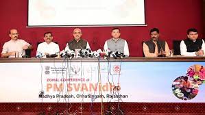 bhopal, Madhya Pradesh ,Bhagwat Karad