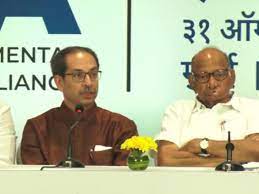 नौ साल से इन्हें बहनों की याद नहीं आई