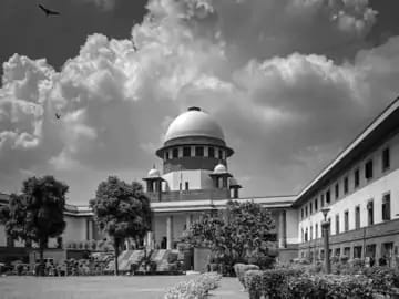 हाईकोर्ट की  टिप्पणी 