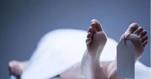 ujjain, Suspicious death ,Ujjain hotel