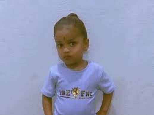 dewas, E rickshaw vehicle hit , speeding car