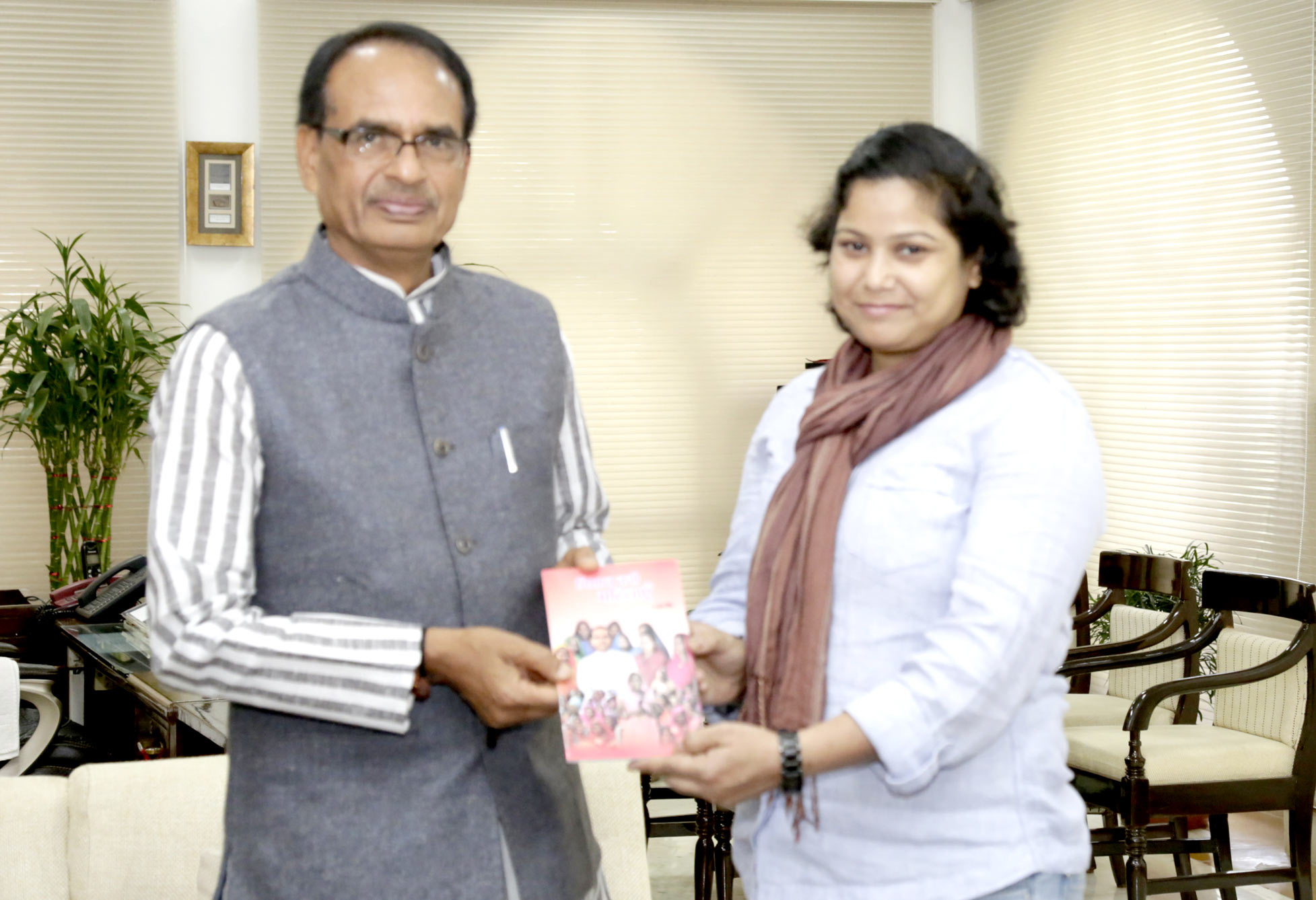 अनिल सिरवैया 